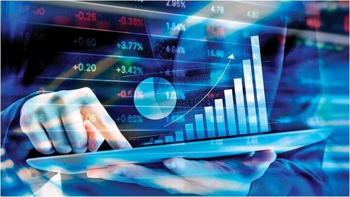 استان مرکزی در مسیر تحقق شعار سال؛ تمرکز بر سرمایه‌گذاری‌های مولد