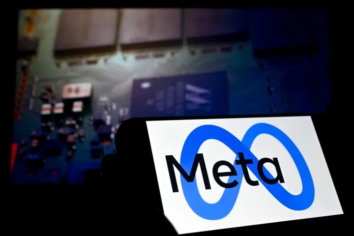 شرکت «متا» ۹۰ هزار پُست را به درخواست صهیونیستها حذف کرد