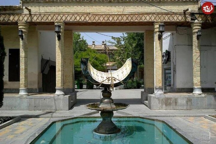 محله جلفا اصفهان؛ تاریخ، فرهنگ و کافه‌گردی در خیابان‌های سنگفرش