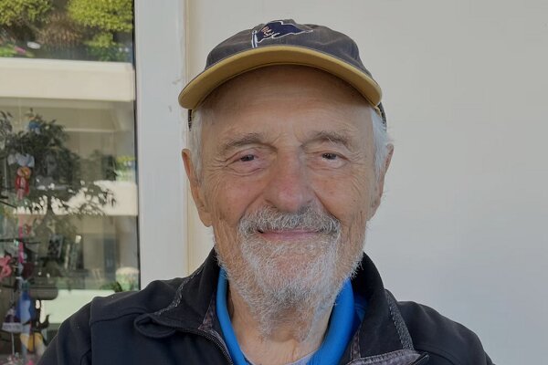 خالق حماسه «رمبو» سیلوستر استالونه از دنیا رفت