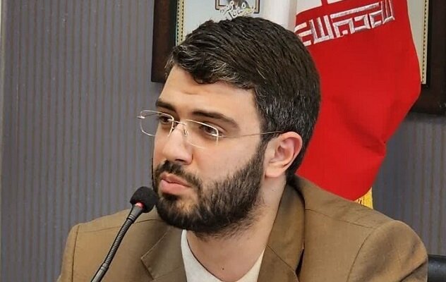 رسانه ها از انتشار اخبار تایید نشده خودداری کنند