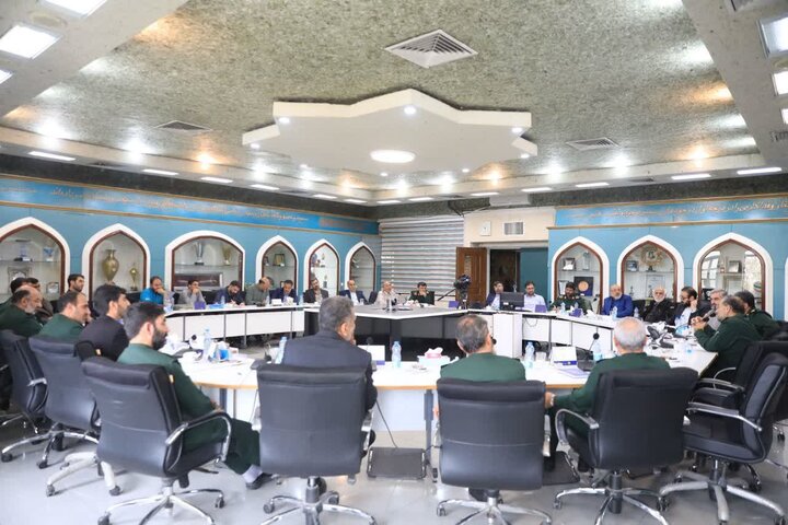 لزوم بازتعریف نقش «روایت فتح» در تحولات تاریخساز انقلاب