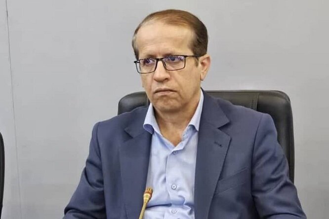 رفع اختلافات در دوراهک؛ بودجه شهرداری تصویب شد رفع اختلافات در دوراهک؛ بودجه شهرداری تصویب شد