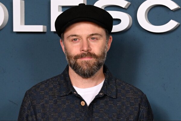 کارگردان «نوجوانی» برای ساخت «کیمیاگر» کوئلیو انتخاب شد