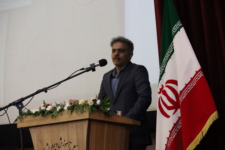 آموزش دانشآموزان ابتدایی فارس با ۲۷ هزار معلم