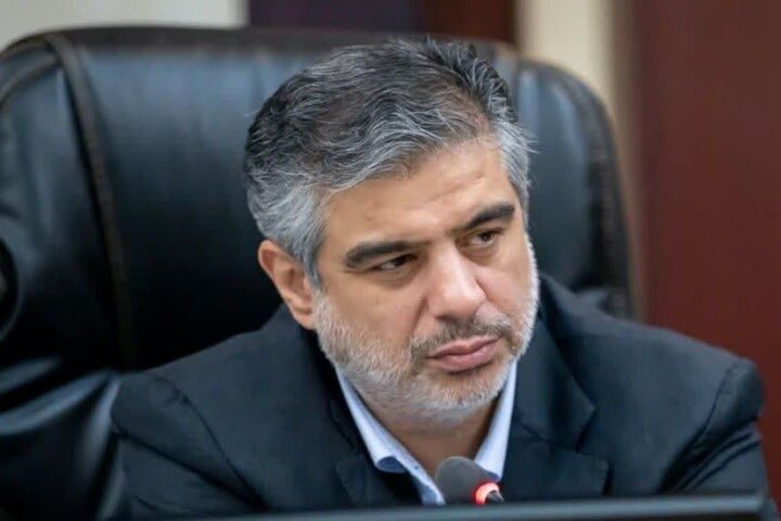 ضرورت توجه به اولویتهای توسعهای استان مرکزی در برنامه هفتم
