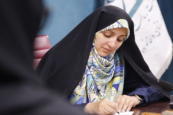 پیام تبریک بهروز آذز به برترین سرمربی زن فوتبال آسیا