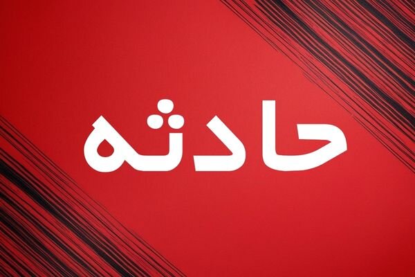 ۵ نفر در واژگونی خودرو پراید در محور تربت جام به فریمان مصدوم شدند ۵ نفر در واژگونی خودرو پراید در محور تربت جام به فریمان مصدوم شدند