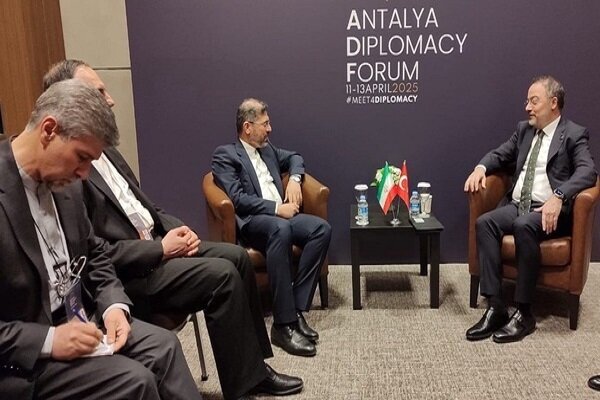 Turkey’s Erdogan to visit Iran soon for bilateral talks