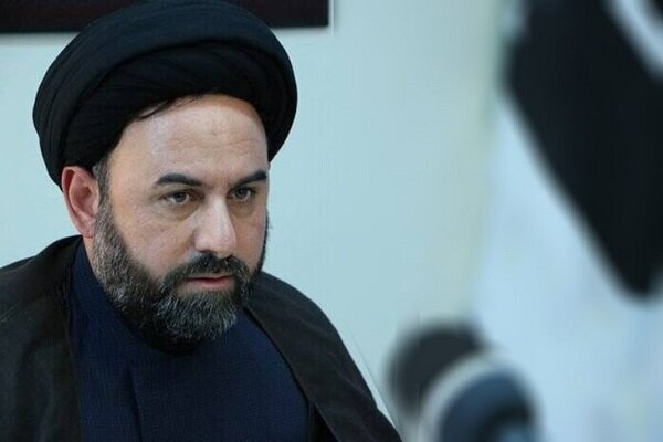 شهر،تهران،آقاميري،اقدامات،قرار،رمپ،نگهداشت،پل،تأكيد،طراحي