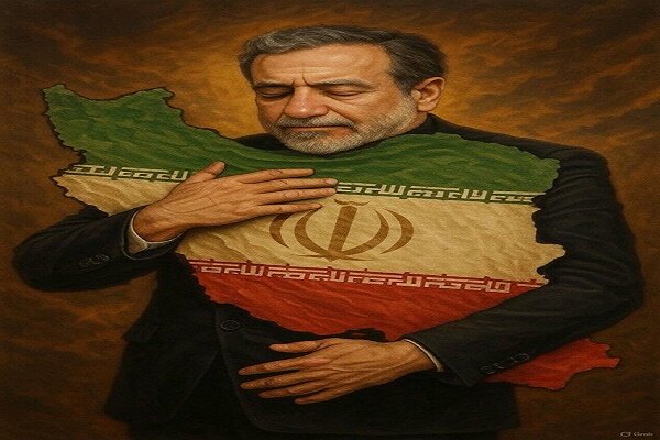 İranlı kullanıcılardan Erakçi’ye "yapay zeka" jesti (+foto)