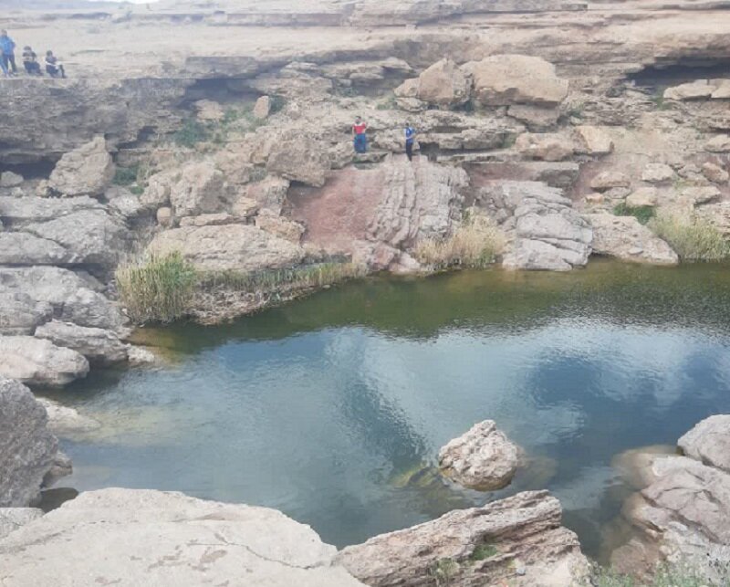 آب،غرق،نشاني،آتش