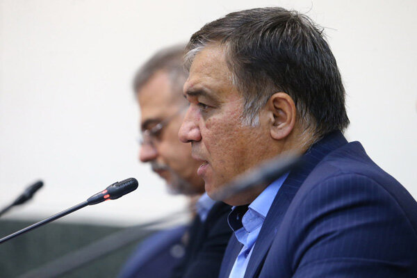 استقلال،قهرماني،برتر،ليگ،تيم،فصل،تاجرنيا
