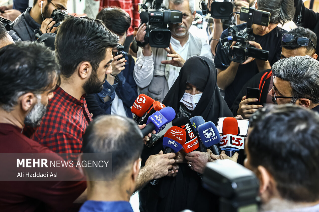 آگهی کار یا دام؛ قصه پرغصه زنانی که گرفتار مرد متجاوز شدند