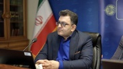 دستاوردهای ایران در حوزه‌ های دفاعی و علمی با وجود تحریم قابل توجه است