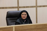 شتاب زدگی در هوشمند سازی به صلاح کشور نیست