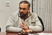 امسال ۲ مددسرا در تهران به بهره‌برداری می‌رسد
