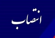 «مهدی وحدی» معاون فرماندار قرچک شد
