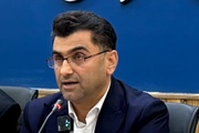 نکا پایلوت اجرای شهر هوشمند؛ اجازه سوءاستفاده به سودجویان را نمی‌دهیم