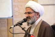 استان سمنان آماده برگزاری مراسم دهه کرامت و سالگرد شهدای خدمت