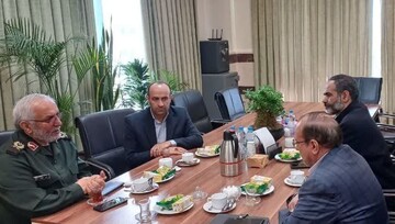 وظیفه ما حفظ روایت صادقانه از دوران دفاع مقدس برای نسل آینده است