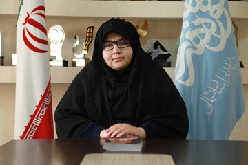 صدیقی: نمایش دعای باران در بجنورد اجرا می‌شود