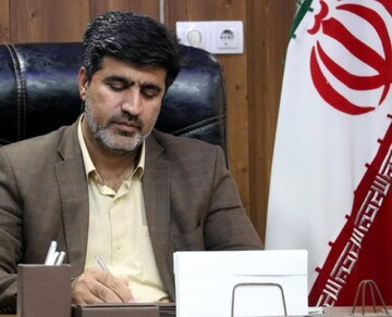 اردوگاه تخصصی دانش‌آموزی در شهرستان خمیر ساخته خواهد شد