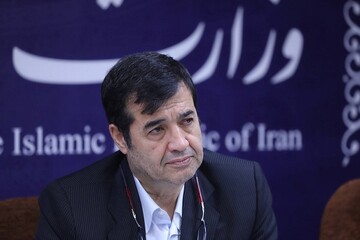 ابلاغ قانون تعارض منافع و ممنوعیت انتصاب‌های فامیلی در دستگاه ورزش