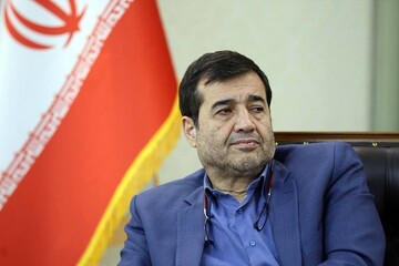 جوانان سرمایه اجتماعی‌اند، نه ابزار سیاسی