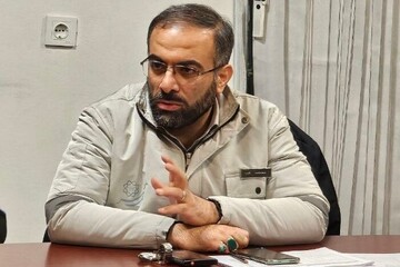 امسال ۲ مددسرا در تهران به بهره‌برداری می‌رسد
