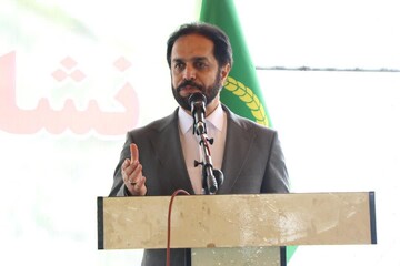 نظام آموزشی نیازمند تغییرات اساسی است