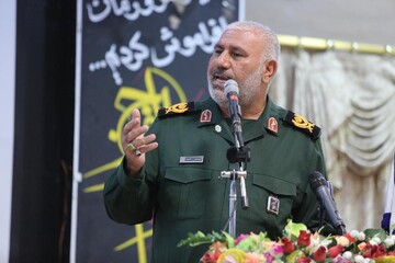 تأکید بر نقش رسانه در دفاع از حقوق ملت