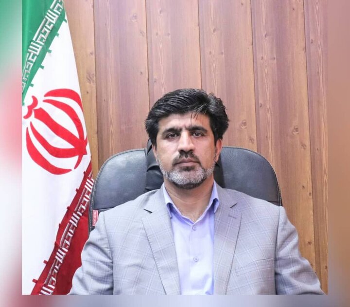 جاده دسترسی معادن کشار به صنایع غرب بندرخمیر احداث می‌شود