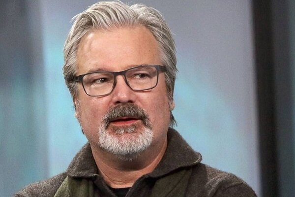 نخستین واکنشها به فیلم جدید گور وربینسکی تحسینآمیز است