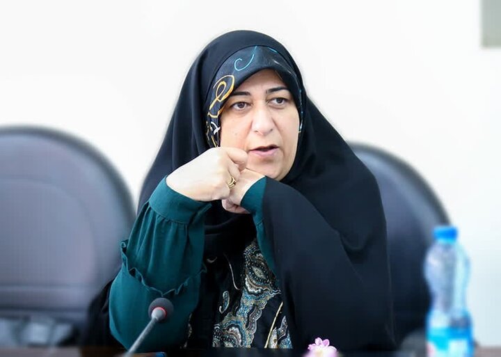 هنر خوشنویسی در دل تاریخ یزد جان میگیرد