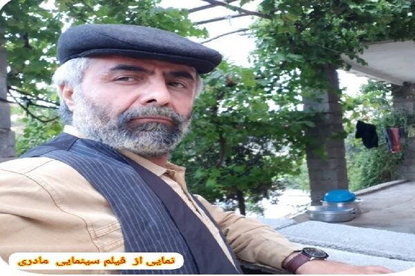 بایدها و نبایدهای هنر در هفته هنر انقلاب از زبان هنرمند خطه جنوب بایدها و نبایدهای هنر در هفته هنر انقلاب از زبان هنرمند خطه جنوب