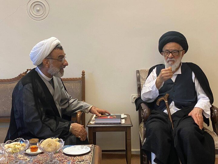 دستاوردها و چالشهای دو سال اخیر شورای عالی انقلاب فرهنگی تشریح شد