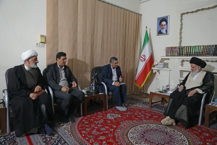 جایگاه علوم انسانی در کشور تبیین شود