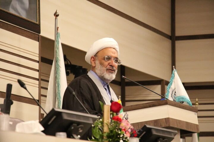 رهایی 489 زندانی استان سمنان؛ 3 اعدامی بخشیده شدند
