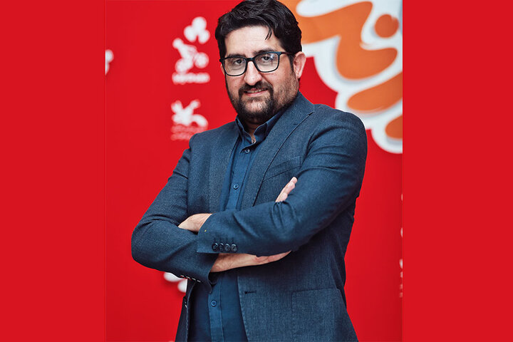 اکران آنلاین «بچه زرنگ» بازخورد زیادی داشت؛ تماشای خانوادگی فیلم