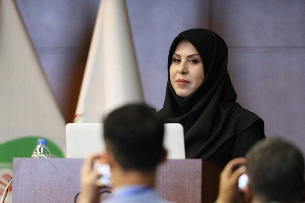 اینچه درگاهی: پیادهروی غدیر جلوهای از پیوند ورزش و معنویت است اینچه درگاهی: پیادهروی غدیر جلوهای از پیوند ورزش و معنویت است