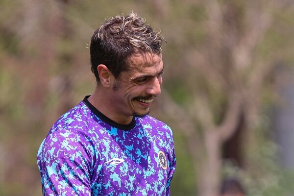 انگیزه بالای پرسپولیس و سپاهان مقابل هم؛ تکلیف قهرمانی در گروی یک بازی