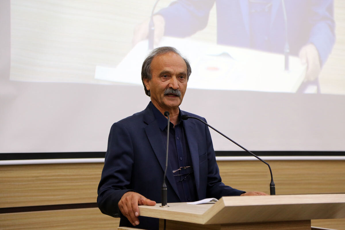 هزینههای دندان شکن دندانپزشکی؛ بیمه ها حمایت نمی کنند