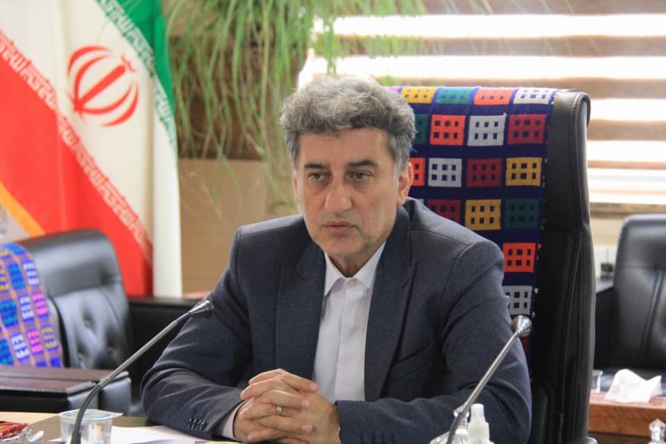 مرادی: قرآن سپر فرهنگی فرزندان ما مقابل هجمه های دشمن است مرادی: قرآن سپر فرهنگی فرزندان ما مقابل هجمه های دشمن است