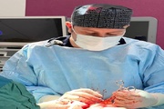 چگونه وزن اضافه شده خود در ایام عید را کاهش دهیم