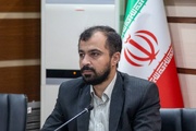 شورای انقلاب فرهنگی همایش الگوی حکمرانی شهید رئیسی را برگزار می‌کند