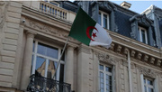 Algeria expels 12 French diplomats amid rising tensions