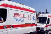 İran'daki patlamada yaralıların sayısı açıklandı