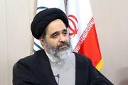 دبیر همایش کتاب سال حوزه ابقا شد