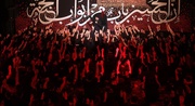 هیئت‌های مذهبی ۱۶ کشور در تهران به انتقال تجربه می پردازند